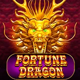 Bocoran RTP Slot Pragmatic Fortune Dragon
